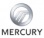 Mercury