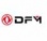 DFM