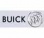 Buick