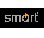 Smart