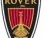 Rover