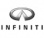 Infiniti