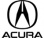 Acura