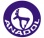 Anadol