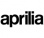 Aprilia