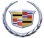 Cadillac