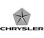 Chrysler