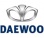 Daewoo