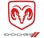 Dodge