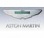 Aston Martin