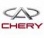 Chery