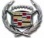 Cadillac