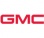 GMC