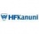 HFKanuni 12,213 TL'den başlayan fiyatlarla
