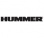 Hummer