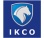 Ikco