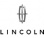Lincoln