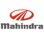 Mahindra