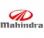 Mahindra