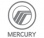 Mercury