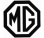 MG