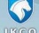Ikco
