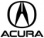Acura