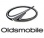 Oldsmobile