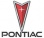 Pontiac