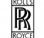 Rolls-Royce