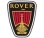 Rover