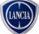 Lancia