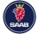 Saab