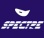 Spectre