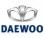 Daewoo