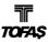 Tofaş