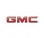 GMC