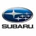 Subaru&rsquo;dan  Legacy, Forester ve Outback modellerine özel kış kampanyası