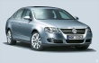 Volkswagen Passat 2.0 TFSI 200 hp Highline