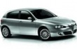Alfa Romeo 147 1.6 T. Spark Distinctive