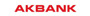 Akbank