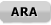 Ara