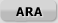 Ara
