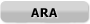Ara