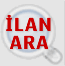 ilan ara