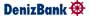 Denizbank