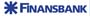 Finansbank