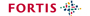 Fortis