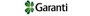 Garanti Bankası