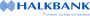 Halkbank